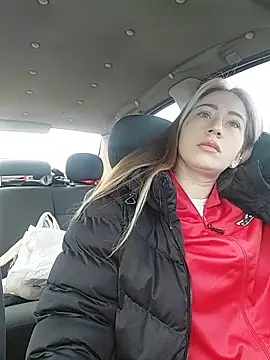 Snapshot of Reina_Cummings chatting on 25, 2, 2026 Reina Cummings online show from 25, 2, 2026