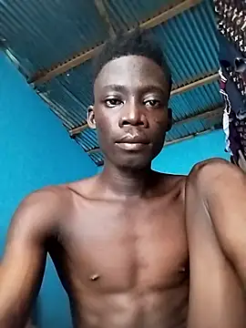 Snapshot of azomedo chatting on 12, 5, 2026 azomedo online show from 12, 5, 2026