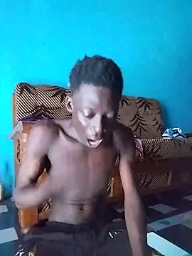 Snapshot of azomedo chatting on 14, 5, 2026 azomedo online show from 14, 5, 2026