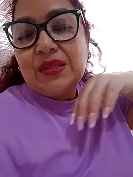 ladytropical1 online show from 20, 9, 2025