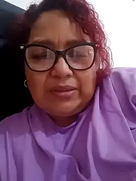 ladytropical1 online show from 22, 9, 2025