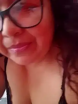 ladytropical1 online show from 8, 10, 2025