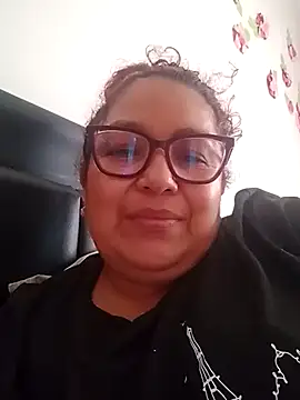 ladytropical1 online show from 6, 2, 2026