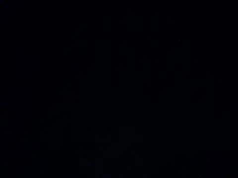 Auroraluna - online show from 17, 3, 2026