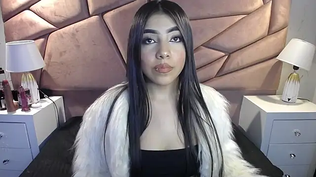 Snapshot of aysel_27 chatting on 29, 9, 2025 aysel 27 online show from 29, 9, 2025