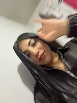 aysel 27 online show from 6, 1, 2026