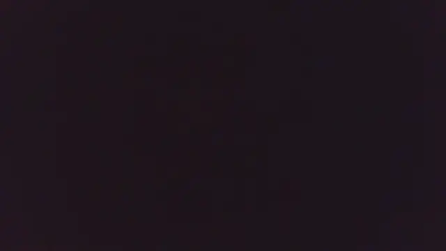 Katrinafoxxx online show from 13, 1, 2026