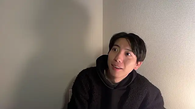 Snapshot of ChocoTime chatting on 14, 12, 2025 ChocoTime online show from 14, 12, 2025