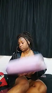 Snapshot of Bonnie_ada12 chatting on 24, 2, 2026 Bonnie ada12 online show from 24, 2, 2026