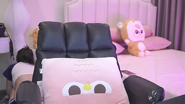  Dorry  online show from 19, 4, 2026