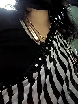 Love-pari08 online show from 21, 12, 2025