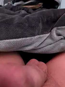   German Cock 1990   online show from 20, 3, 2026