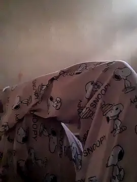 Dalo3a99sixi online show from 16, 9, 2025