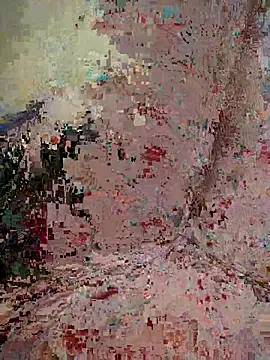 Dalo3a99sixi online show from 3, 10, 2025