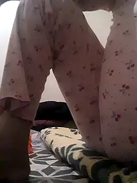 Dalo3a99sixi online show from 6, 10, 2025