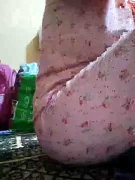 Dalo3a99sixi online show from 22, 10, 2025