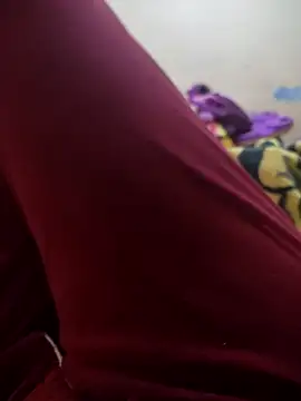 Dalo3a99sixi online show from 6, 11, 2025