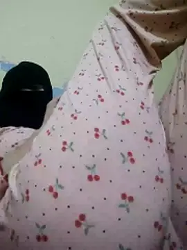 Dalo3a99sixi online show from 12, 11, 2025