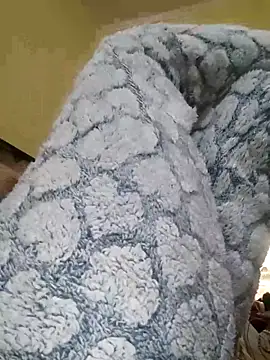 Dalo3a99sixi online show from 19, 11, 2025