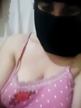 Dalo3a99sixi online show from 21, 11, 2025