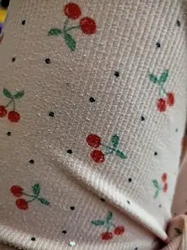 Dalo3a99sixi online show from 6, 4, 2026