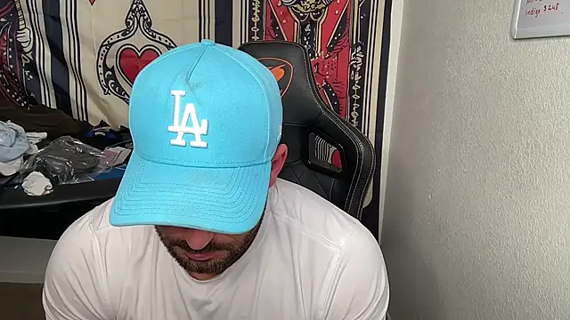 brettmycles28 online show from 17, 2, 2026