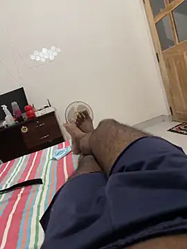 bigDick 000610 online show from 29, 10, 2025