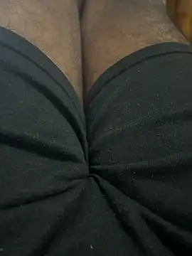 bigDick 000610 online show from 10, 1, 2026