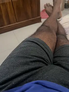 bigDick 000610 online show from 8, 2, 2026