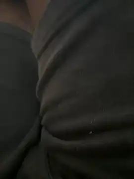 bigDick 000610 online show from 3, 5, 2026