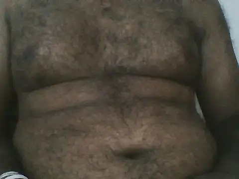 Snapshot of bigDick_000610 chatting on 26, 6, 2026 bigDick 000610 online show from 26, 6, 2026