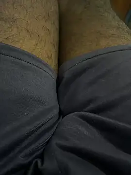 Snapshot of bigDick_000610 chatting on 4, 7, 2026 bigDick 000610 online show from 4, 7, 2026