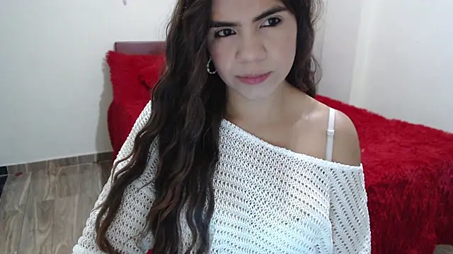 ruby sky69 online show from 13, 6, 2026