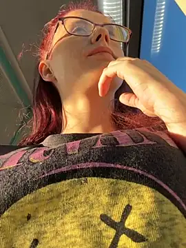 raen001 online show from 25, 11, 2025