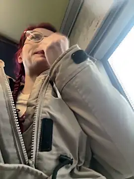 raen001 online show from 2, 2, 2026