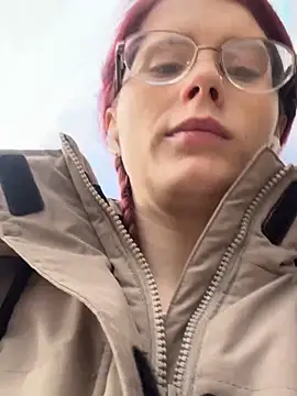 raen001 online show from 16, 3, 2026