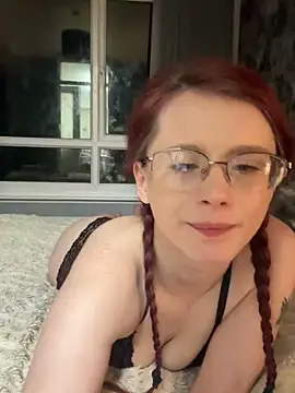 raen001 online show from 17, 3, 2026