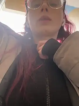 raen001 online show from 23, 3, 2026