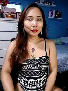 Yourdream07mixcey online show from 13, 11, 2025