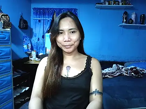 Yourdream07mixcey online show from 8, 2, 2026