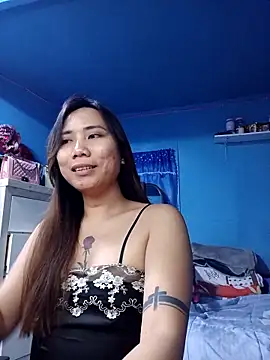 Yourdream07mixcey online show from 14, 3, 2026