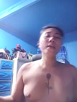 Yourdream07mixcey online show from 17, 4, 2026