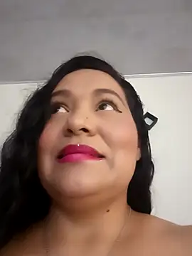 Laurasofia01 online show from 9, 10, 2025