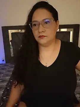 Laurasofia01 online show from 1, 6, 2026