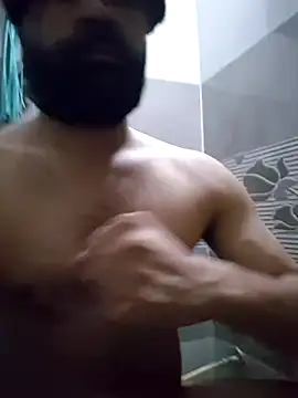 autophile-indian online show from 12, 9, 2025