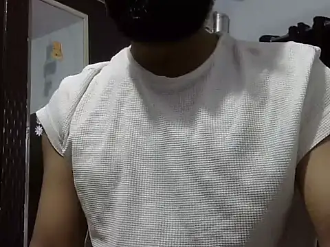 autophile-indian online show from 28, 9, 2025