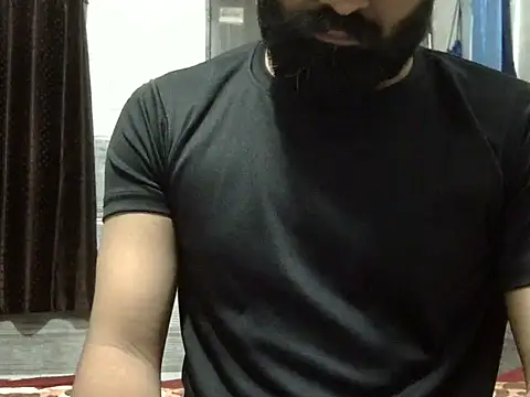 autophile-indian online show from 4, 10, 2025