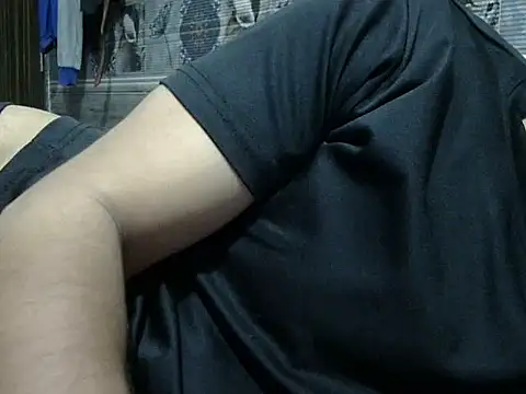 Snapshot of autophile-indian chatting on 23, 11, 2025 autophile-indian online show from 23, 11, 2025