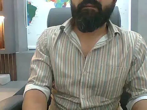 Snapshot of autophile-indian chatting on 10, 3, 2026 autophile-indian online show from 10, 3, 2026