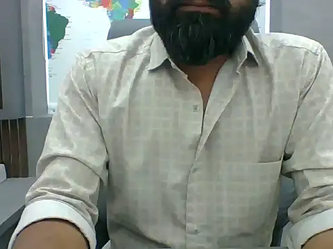 Snapshot of autophile-indian chatting on 11, 3, 2026 autophile-indian online show from 11, 3, 2026